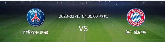 亚洲欧美久久