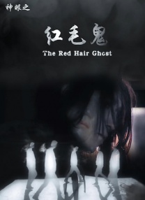 亚洲欧美久久