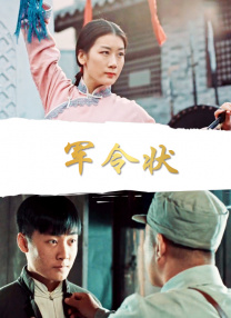 亚洲欧美久久
