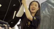 亚洲欧美久久